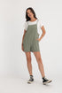 Carlie-Short-all